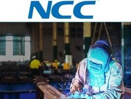 日上集团移动报工系统